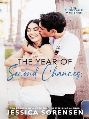 cover image of Isa & the Deal